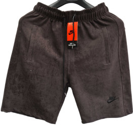 Шорти чоловічі оптом