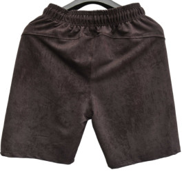 Шорты мужские оптом 72306598 012-95