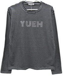 Кофты женские БАТАЛ оптом 28459360 18-19