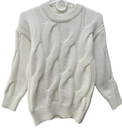 Свитера детские оптом 18594076 351-87