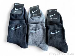 Носки, Riza оптом --- 163 mix