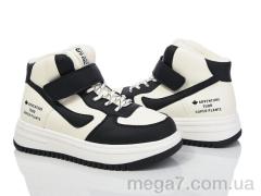 Кроссовки, Xifa kids оптом XF01-L30-5