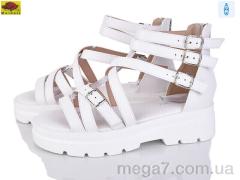 Босоножки, Mei De Li оптом K892-8