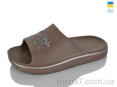 Шлепки, Lot Shoes оптом N506-020