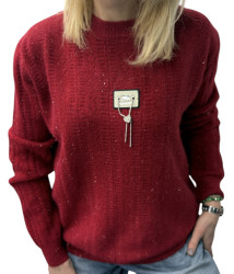 Светри жіночі оптом LEVISHA