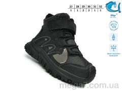 Ботинки, TOM.M оптом TOM.M 51149A