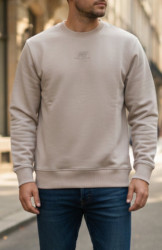 Світшоти чоловічі оптом