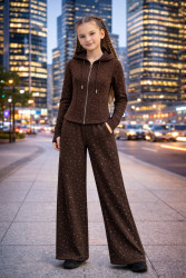 Спортивні костюми підліткові оптом