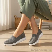 Балетки, Kulada-UCSS-MD оптом 2503-5