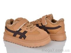 Кроссовки, Xifa kids оптом M9-07