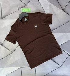 Футболки чоловічі оптом