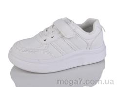 Кроссовки, Xifa kids оптом XF01-561-001A