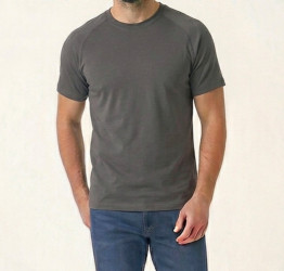 Футболки мужские оптом 15460932 N2824-229