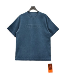 Футболки мужские оптом ZAZZONI 10536489 97-25