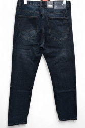 Джинсы мужские FEERARS оптом 62017489 8023-5