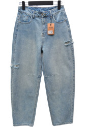 Джинсы женские оптом 87415609 7331-78-25