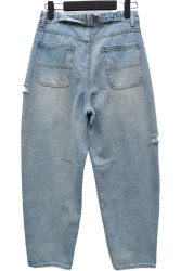 Джинси жіночі оптом PRENSES