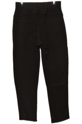 Брюки жіночі БАТАЛ оптом