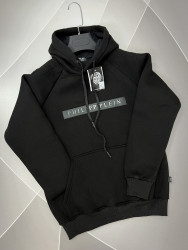 Худи мужские оптом 01896475 65-17