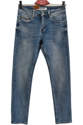 Джинсы мужские оптом 81472365 811-291