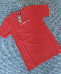 Футболки чоловічі оптом 