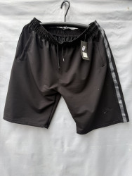 Шорти чоловічі БАТАЛ оптом