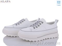 Кроссовки, Ailaifa оптом Ailaifa W02