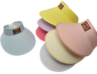 Кепки жіночі оптом