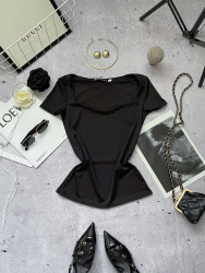 Футболки женские оптом 93561284 248-1-346