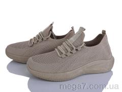Кроссовки, FG оптом M30-3