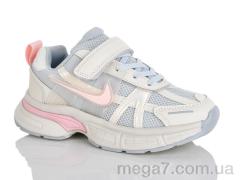 Кроссовки, GFB-Канарейка оптом GFB-Канарейка R365-8