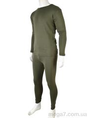 Термобелье, Textile оптом K3 khaki