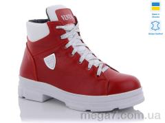 Ботинки, Carolina оптом 71204