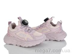 Кроссовки, Xifa kids оптом XF01-H57-2-3