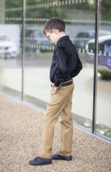 Штани підліткові оптом