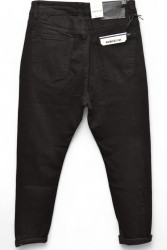 Джинси чоловічі AVIWGOS оптом  