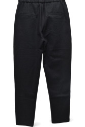 Брюки жіночі на флісі YIMEITE оптом YIMEITE