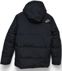 Куртки зимові чоловічі оптом