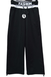 Спортивні штани жіночі оптом 