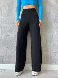 Брюки женские оптом 23465087 0348-278