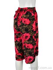 Бриджи, Obuvok оптом OBUVOK B0128-3 (11178) pink