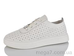 Кроссовки, MaiNeLin оптом B10-2