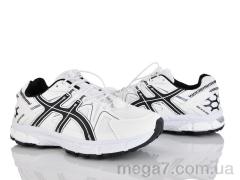 Кроссовки, AAPR-Kaker оптом AAPR  AK02