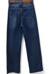 Джинси жіночі DERUN оптом