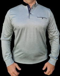 Кофты мужские оптом 02813756 0003-106