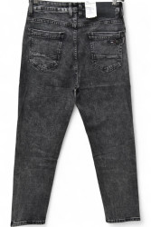 Джинси чоловічі AVIWGOS оптом  