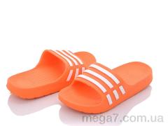 Шлепки, Obuvok оптом 201-310