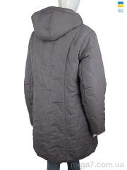 Куртка, Tatiana-DIVO оптом Мілана ожиновий