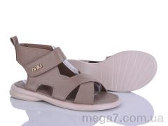 Босоножки, Loretta оптом H107-5