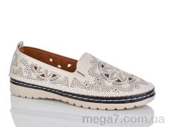 Туфли, Leguzaza оптом 206-15